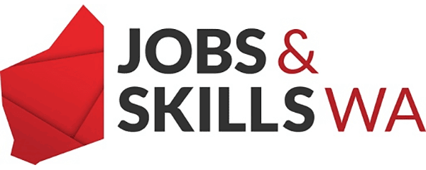 Jobs and Skills WA